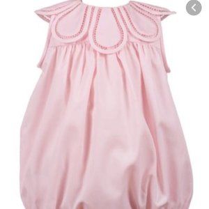 Proper Peony Pink Tulip Bubble